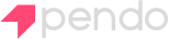 Brand 8